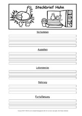 Steckbriefvorlage-Huhn.pdf